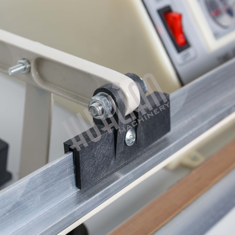 fa27d9b1-c42a-11eb-8dde-ac1f6b1e022f_100b2232-b084-11ef-b138-000c29e59c0e