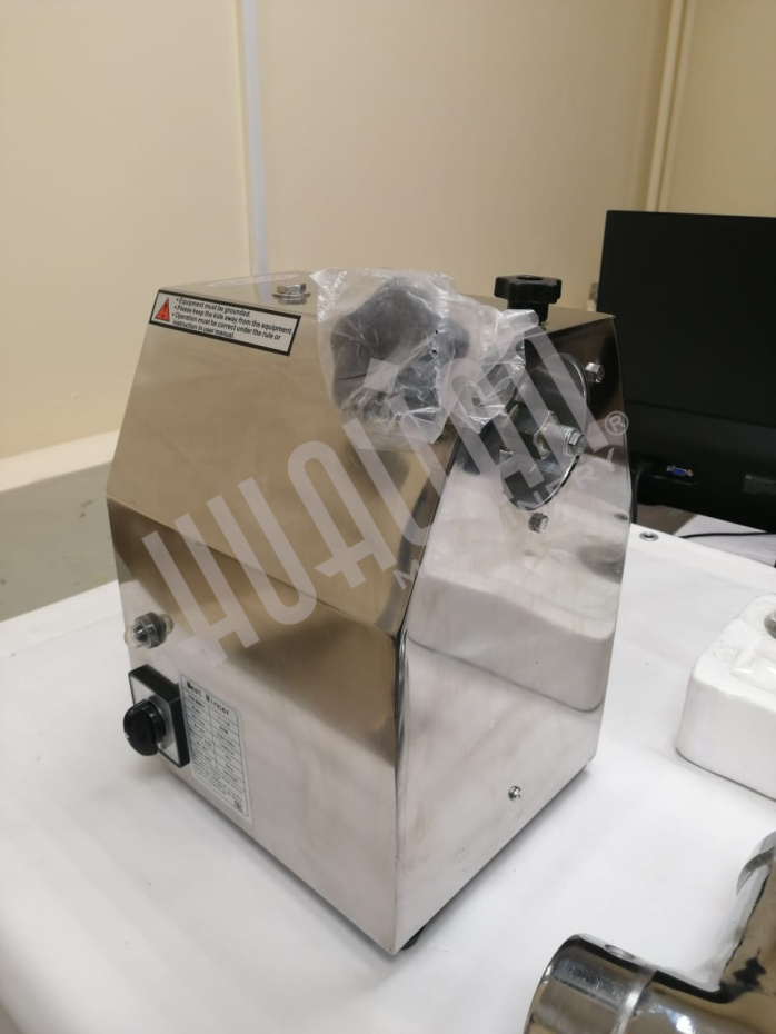 e224c329-e2ad-11ef-b139-000c29e59c0e_c3c2718c-e2bb-11ef-b139-000c29e59c0e