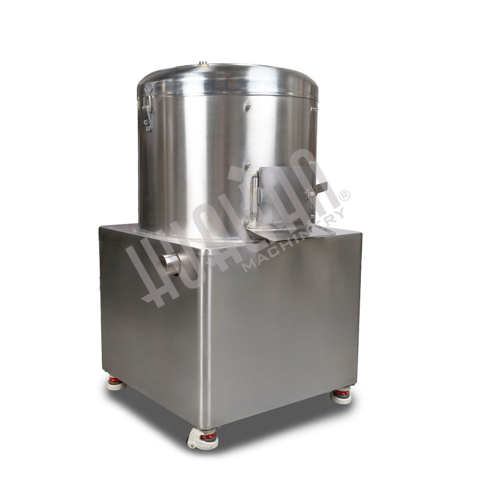 d72470ca-c753-11eb-8ddf-ac1f6b1e022e_6e14e946-8e17-11f0-b160-000c29e59c0e