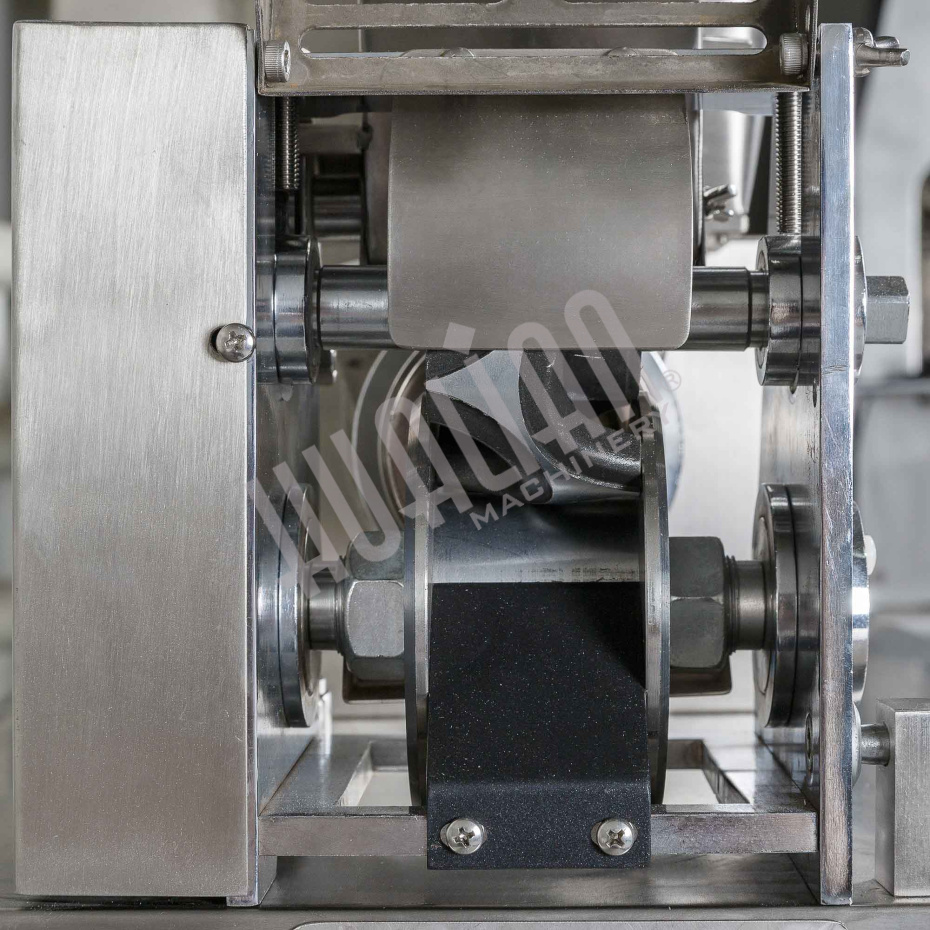 ff8273fc-5fd4-11e7-a601-78e7d17346ec_6524d7b3-3c54-11ef-b138-000c29e59c0e