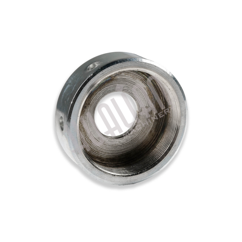 Гайка регулировки подачи теста JGT-60 HZ (1-14) Hualian - Купить с доставкой по всей России - 2