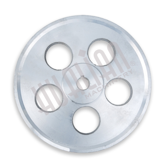 Шкив для JG-310 нижний Hualian - Купить с доставкой по всей России