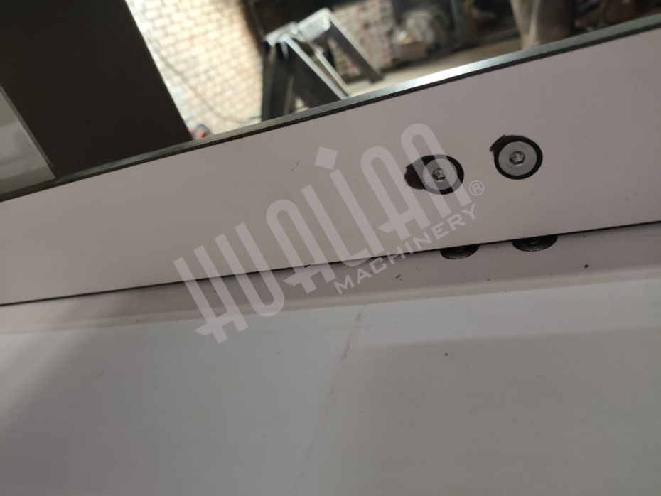 848ecd5c-79cc-11f0-b15d-000c29e59c0e_73095f0b-b305-11f0-b163-000c29e59c0e