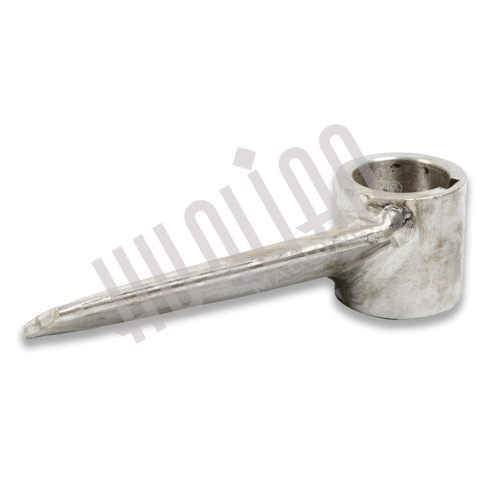 Лопатка вала для HWJ-25 Hualian - Купить с доставкой по всей России