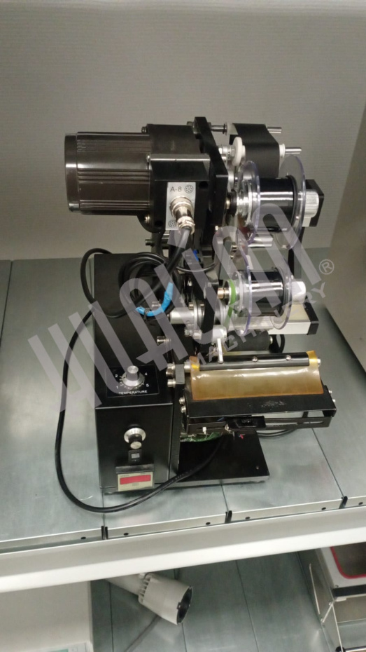 3a045d40-87ca-11ec-baf7-eb5b74a88ffa_df9d756a-3c53-11ef-b138-000c29e59c0e