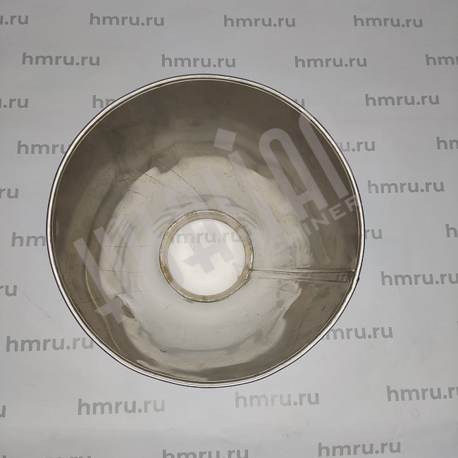 Фаршевый бункер для JGL (4-1) Hualian - Купить с доставкой по всей России - 3