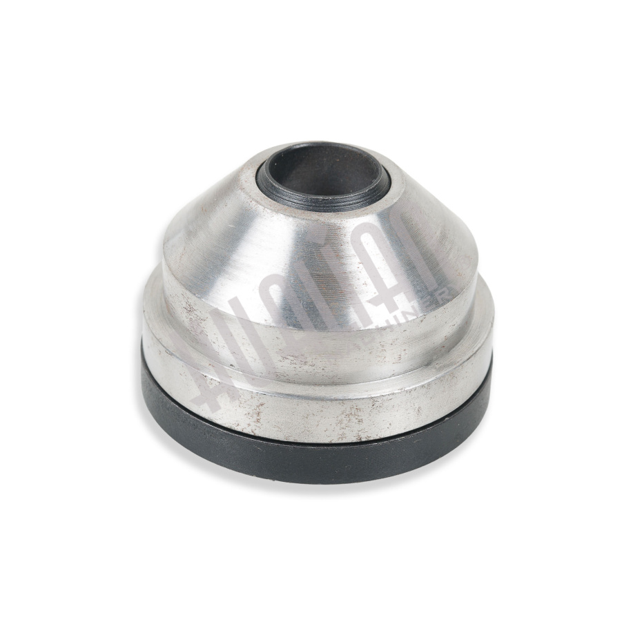 Комплект форсунок для JGL (d 24 mm) Hualian - Купить с доставкой по всей России - 4