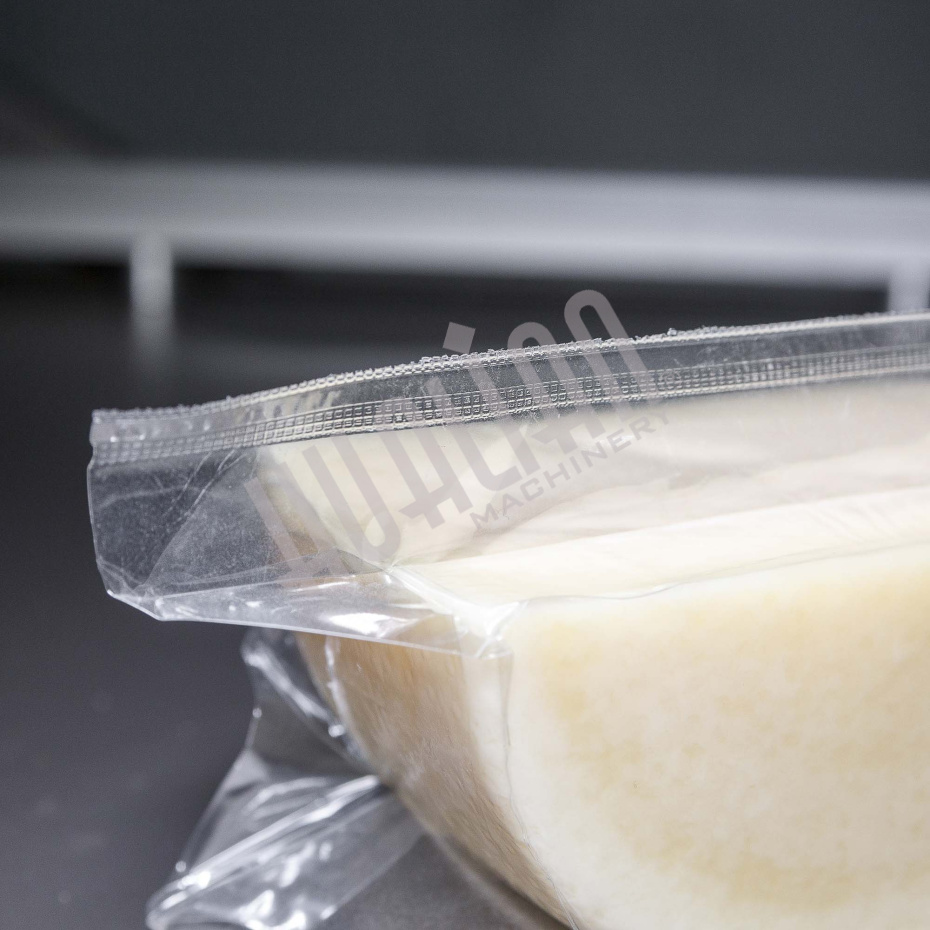 2b24f455-30aa-11e8-9b9e-78e7d17346ec_452af03a-3c54-11ef-b138-000c29e59c0e