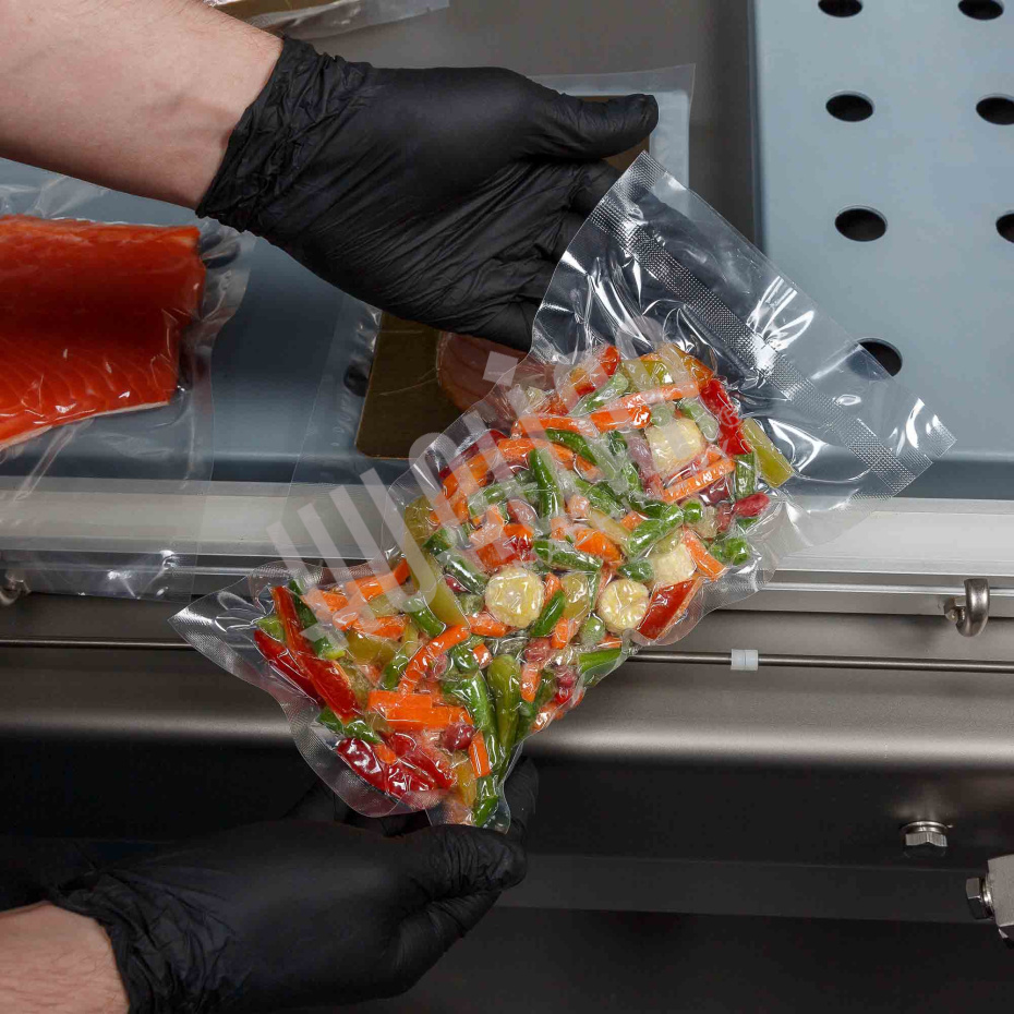 2b24f457-30aa-11e8-9b9e-78e7d17346ec_77d00d31-1124-11f0-b13a-000c29e59c0e