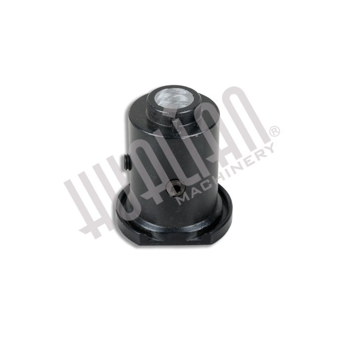 Сердечник печатного механизма для MY-380F Hualian - Купить с доставкой по всей России