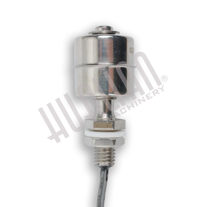 Датчик уровня 16FQL-S для ST-100/ST-200 (ST-2R/ST-4R) Hualian - Купить с доставкой по всей России