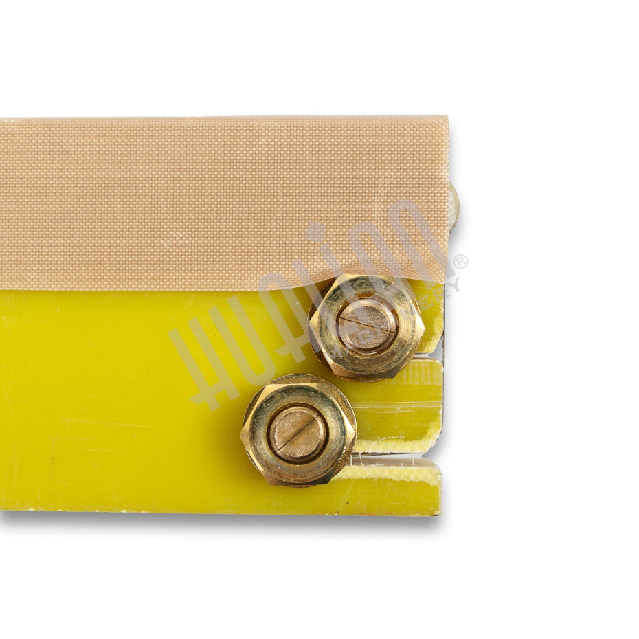 Эпоксидная планка для DZ-800W с обрезкой Hualian - Купить с доставкой по всей России - 4