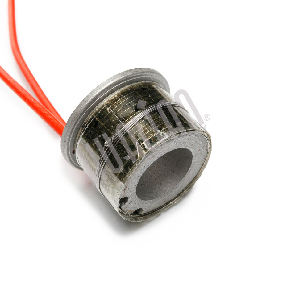 ac141063-76f7-11e0-802b-78e7d17346ec_514522b6-3c54-11ef-b138-000c29e59c0e