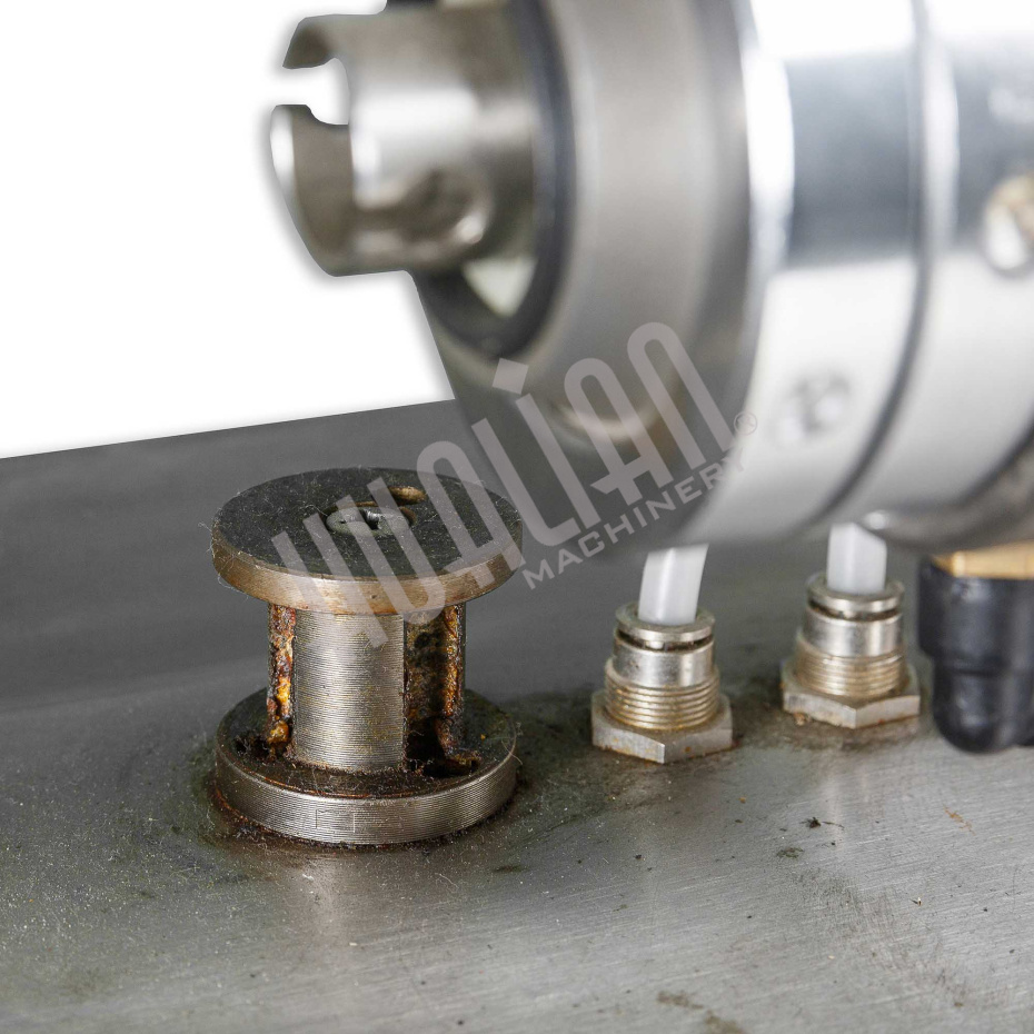 6ed7a20c-6980-11ee-b130-000c29e59c0e_e486be63-3c53-11ef-b138-000c29e59c0e