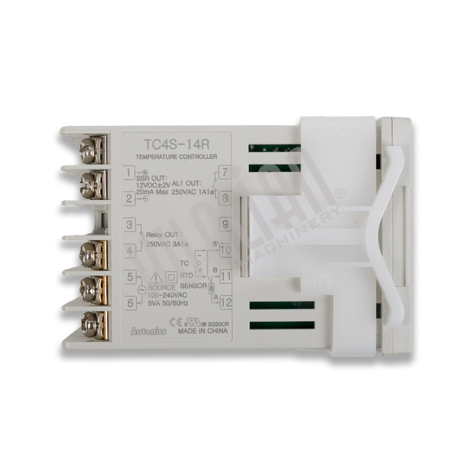 b3d8aa6c-6329-11e8-a4cd-78e7d17346ec_63b3dfcb-8ee7-11f0-b160-000c29e59c0e