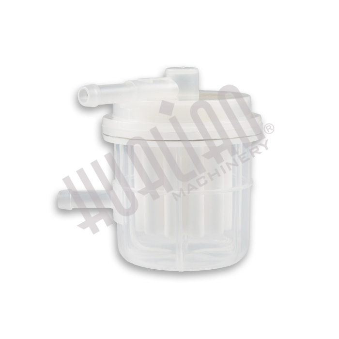 Фильтр воздушный для вакуум-упаковочных аппаратов HVC-260T/1A Hualian - Купить с доставкой по всей России