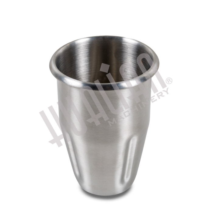 Стаканчик для HBL-11/22 Hualian - Купить с доставкой по всей России