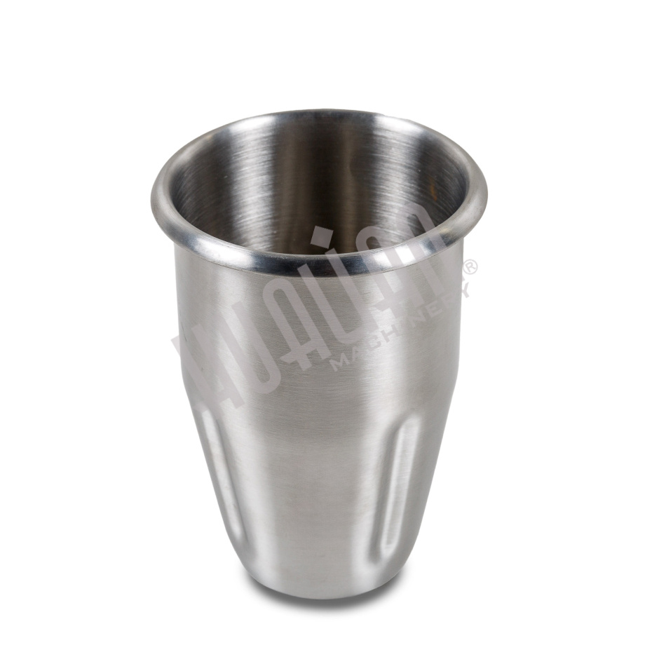 Стаканчик для HBL-11/22 Hualian - Купить с доставкой по всей России