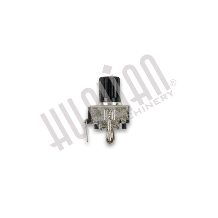 Переменный резистор для HRS-255 Hualian - Купить с доставкой по всей России