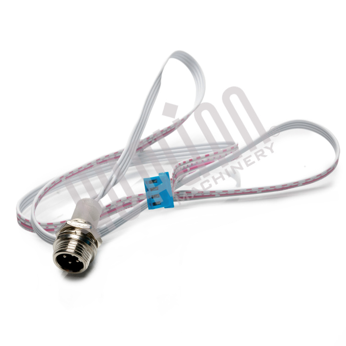 Комплект фотометки (датчик с держателем) для DXDK NEW/DXDG NEW Hualian - Купить с доставкой по всей России