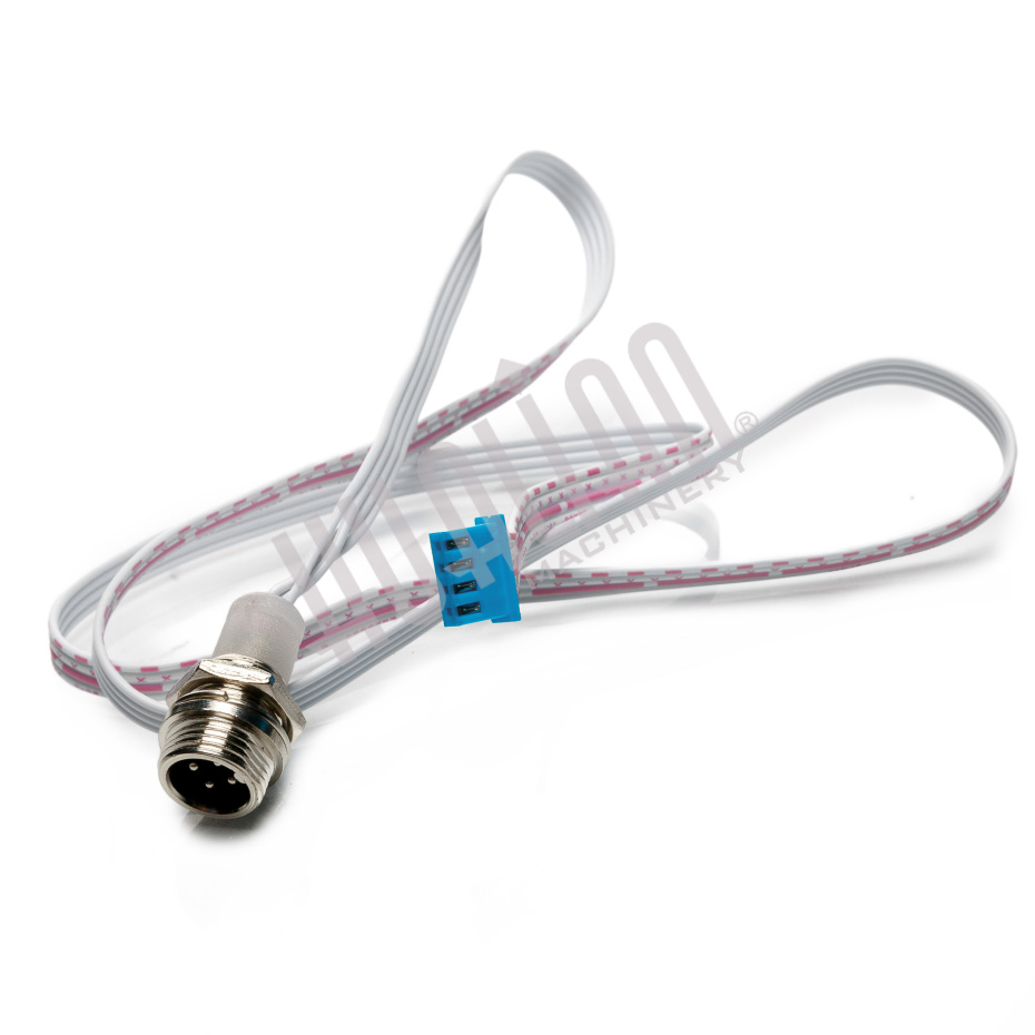 Комплект фотометки (датчик с держателем) для DXDK NEW/DXDG NEW Hualian - Купить с доставкой по всей России