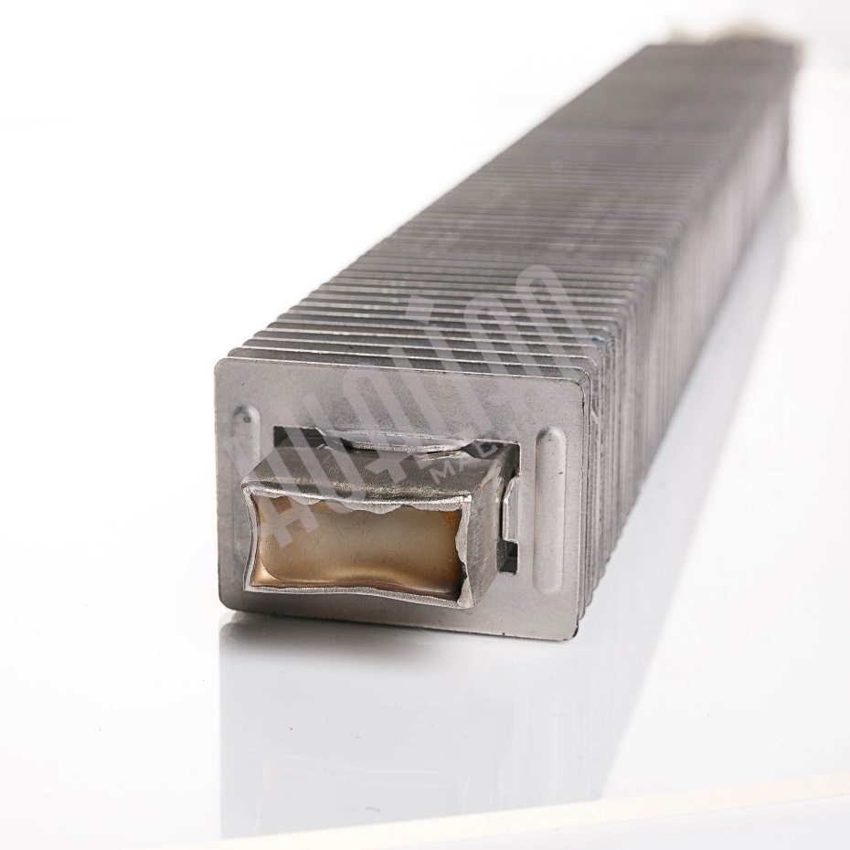 ТЭН для BSF-5540 без термопары Hualian - Купить с доставкой по всей России