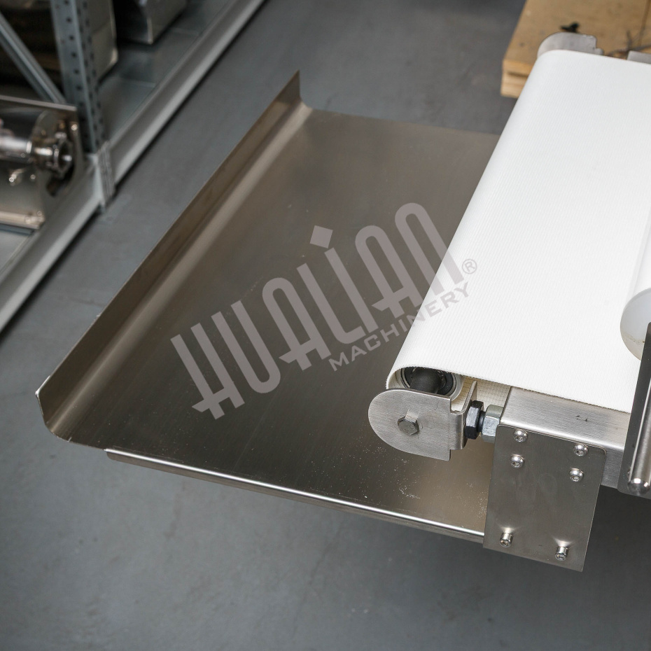 ba0579ba-bce7-11ea-8dc5-ac1f6b1e022e_a29461c8-8df1-11f0-b160-000c29e59c0e