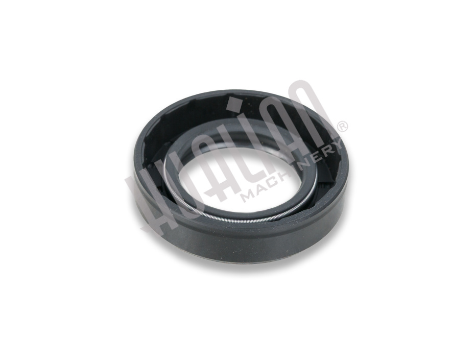 Сальник 32х52х12 Hualian - Купить с доставкой по всей России - 2