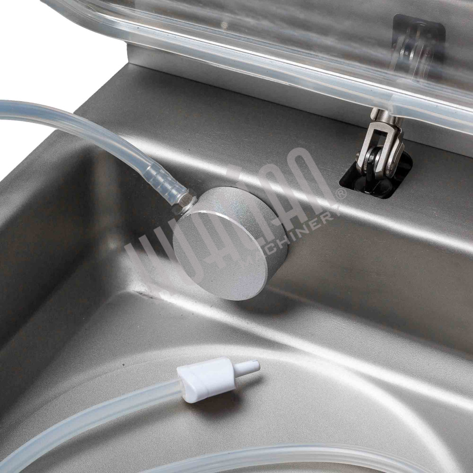 83d4b1eb-40d5-11ea-8dc4-ac1f6b1e022e_b605ccbd-d2f1-11ef-b138-000c29e59c0e