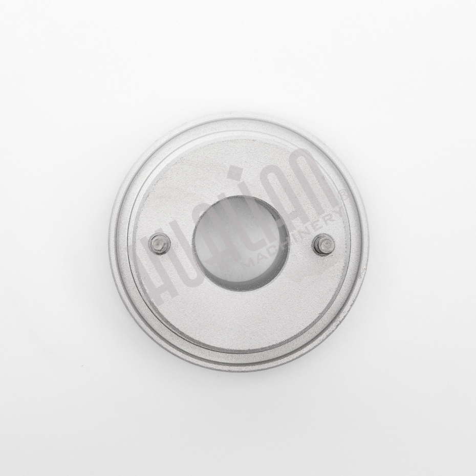 Барабан держателя литер для FR(B)M в сборе Hualian - Купить с доставкой по всей России - 3