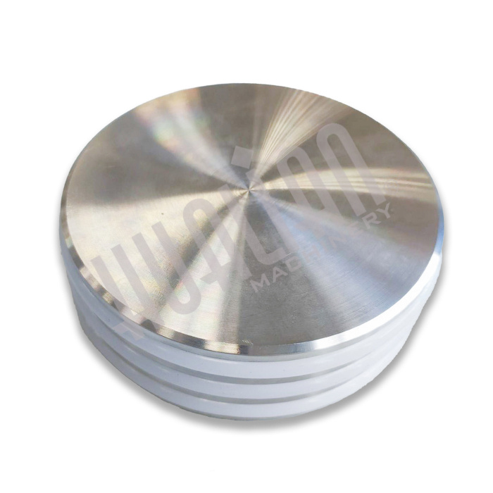 Поршень для LPF/PPF-2000 стандартный Hualian - Купить с доставкой по всей России