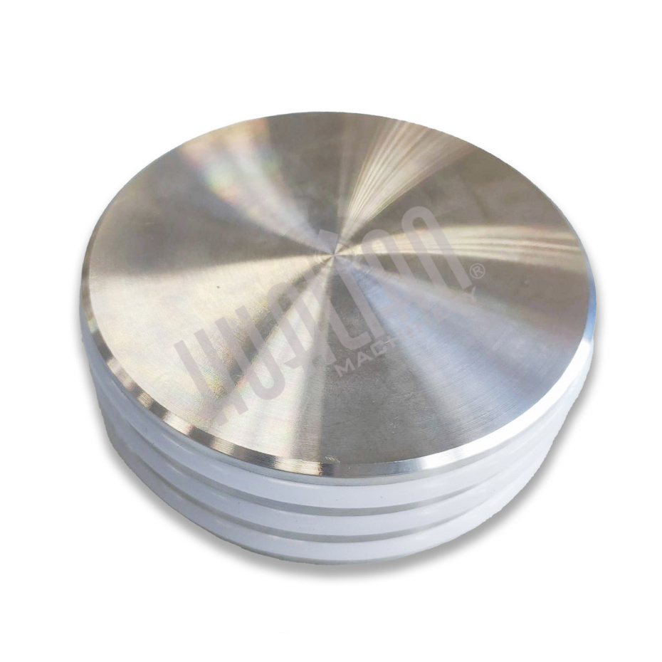 Поршень для LPF/PPF-2000 стандартный Hualian - Купить с доставкой по всей России