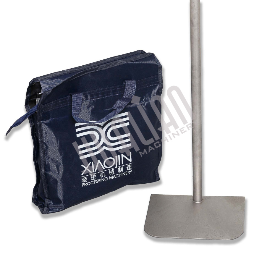 Вакуумный массажер GRZK200 Hualian - Купить с доставкой по всей России - 38