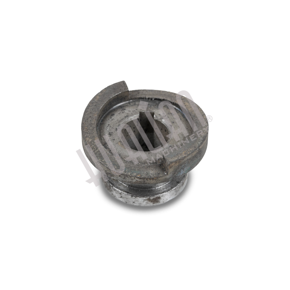 Подвижная соединительная муфта для JGL (4-20) Hualian - Купить с доставкой по всей России - 2