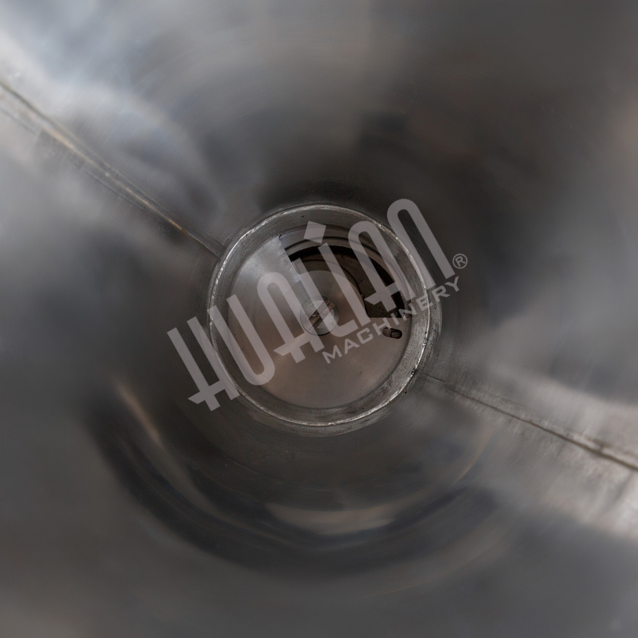 Автоматический пельменный аппарат (92*50*8) JGL-135-5B (10-12 гр.) HZ Hualian - Купить с доставкой по всей России - 19