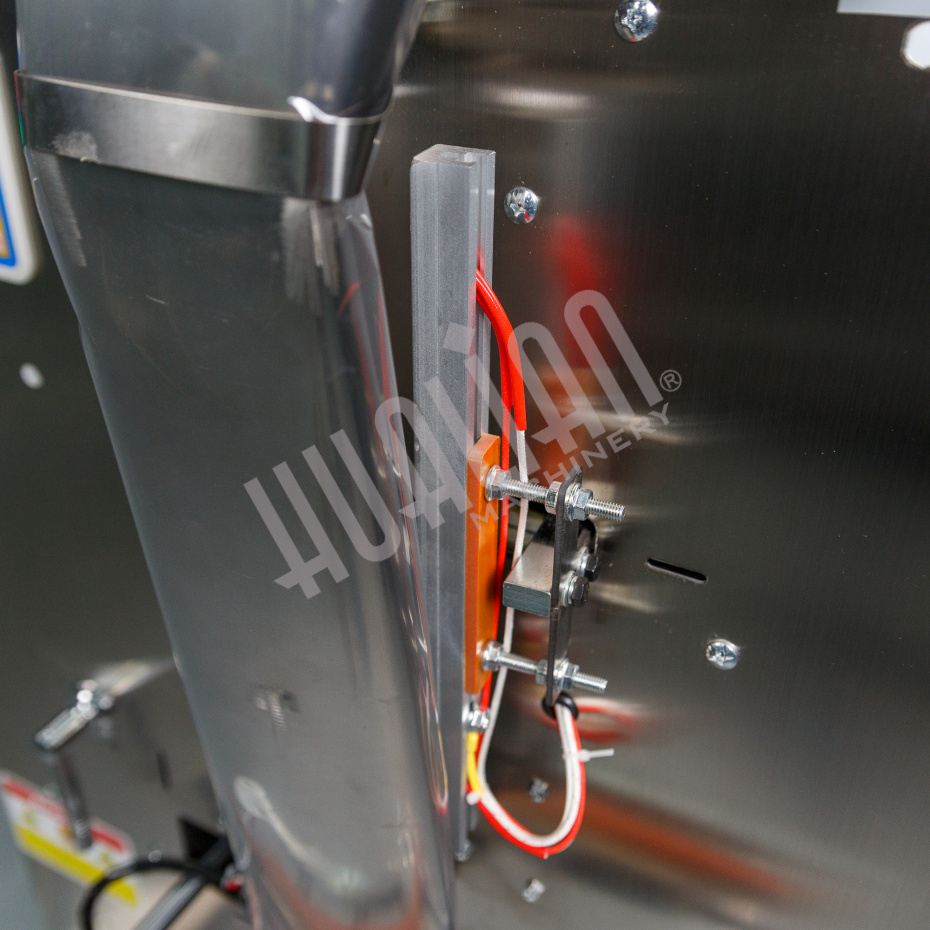 b5be52bc-5b8e-11ef-b138-000c29e59c0e_46667625-ff15-11ef-b13a-000c29e59c0e