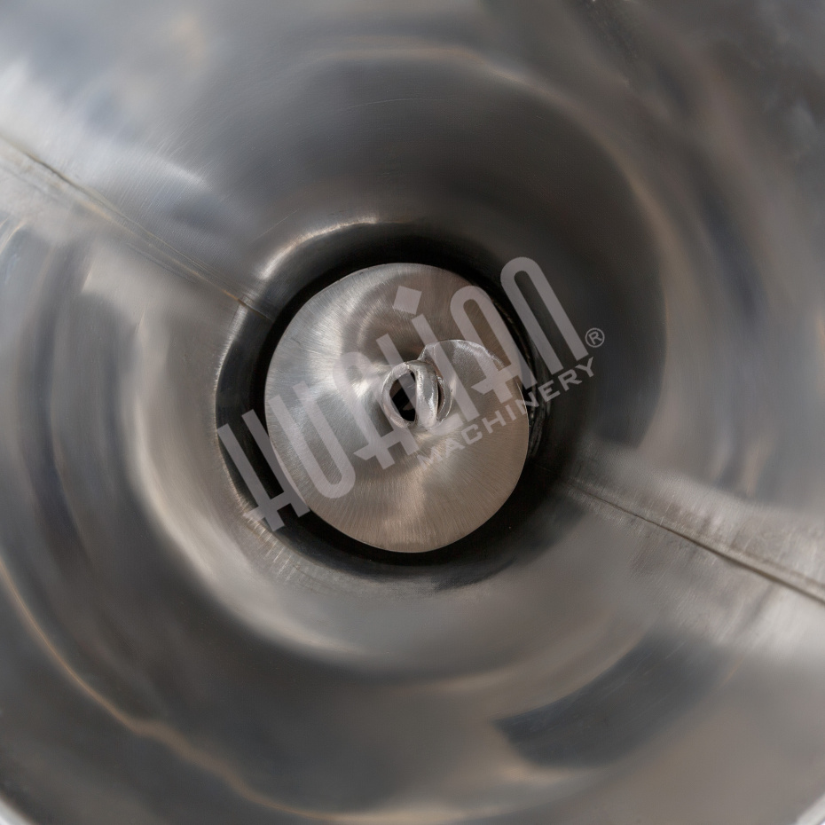 Автоматический пельменный аппарат (92*50*8) JGL-135-5B (10-12 гр.) HZ Hualian - Купить с доставкой по всей России - 18