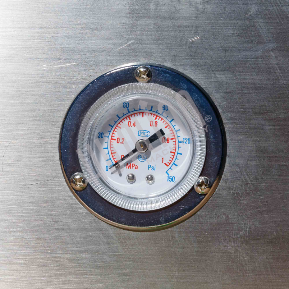 cd616884-922b-11ed-87d4-00505601922e_c52d36b1-7984-11ef-b138-000c29e59c0e