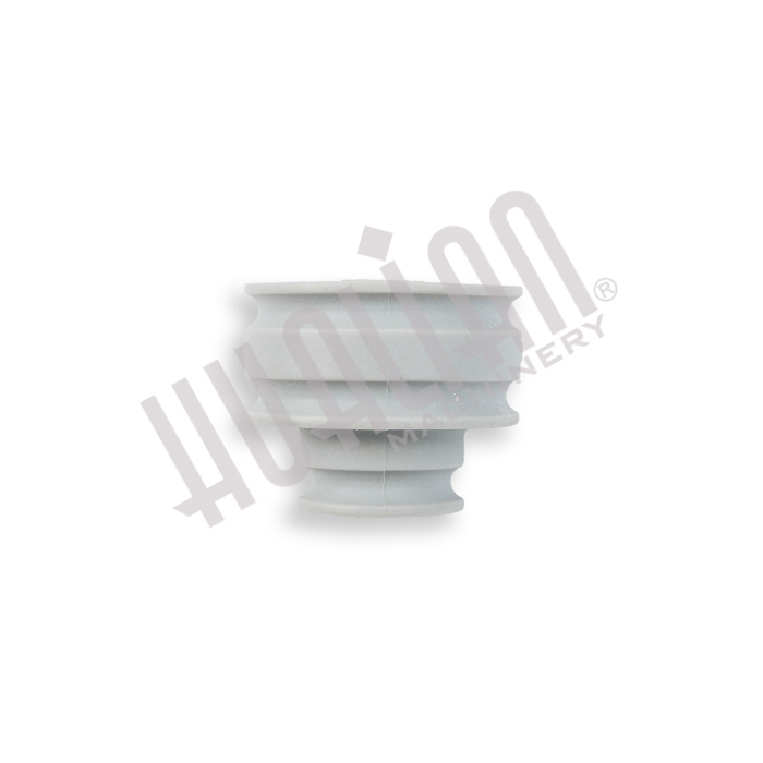 Промежуточное колесо для FRBM-810 Hualian - Купить с доставкой по всей России