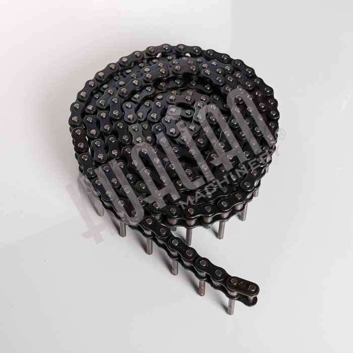 Конвейерная цепь для BS-4525A Hualian - Купить с доставкой по всей России