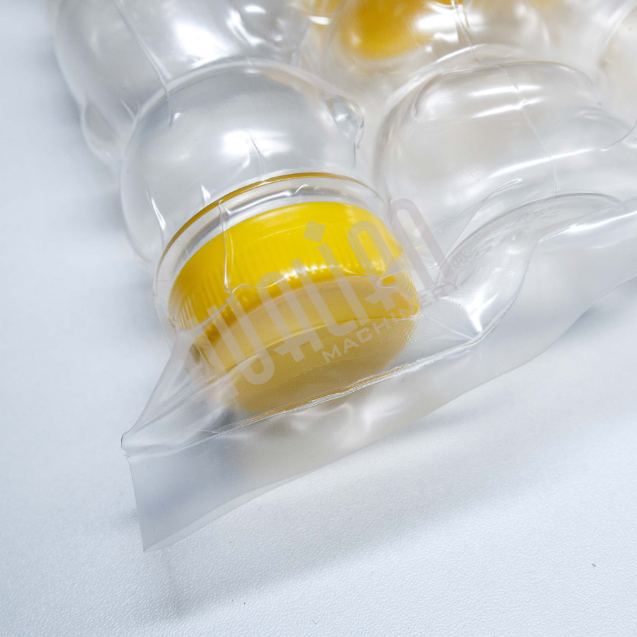 e3f47ef1-cb2e-11e5-bd8e-78e7d17346ec_0f663742-3c54-11ef-b138-000c29e59c0e