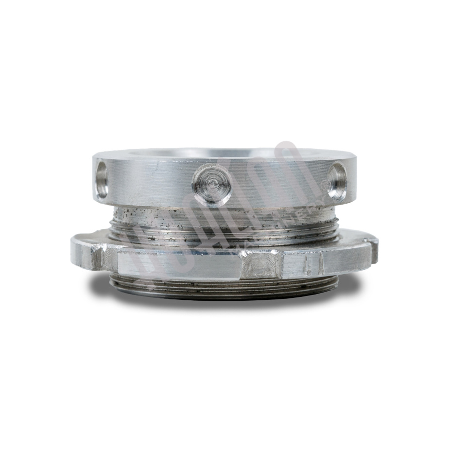 Гайка упорная шнека для ST-II Hualian - Купить с доставкой по всей России - 4