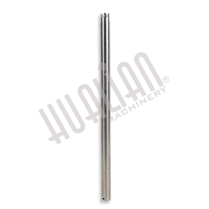 Фаршевая труба JGT-60 HZ (4-27) Hualian - Купить с доставкой по всей России