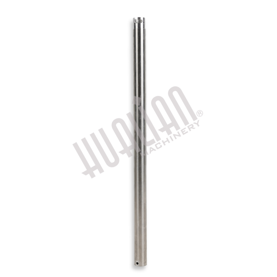 Фаршевая труба JGT-60 HZ (4-27) Hualian - Купить с доставкой по всей России