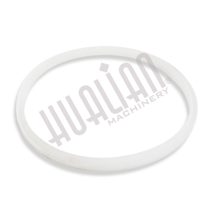 Уплотнительное кольцо для ручных шприцев TG/TV 20-25L Hualian - Купить с доставкой по всей России
