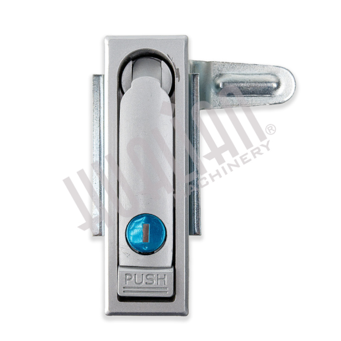 Ручка-защелка для паллетоупаковщиков HL Hualian - Купить с доставкой по всей России