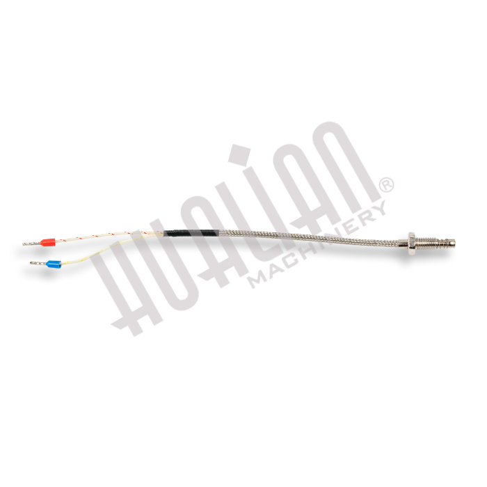 Термопара для HL-1108 Hualian - Купить с доставкой по всей России