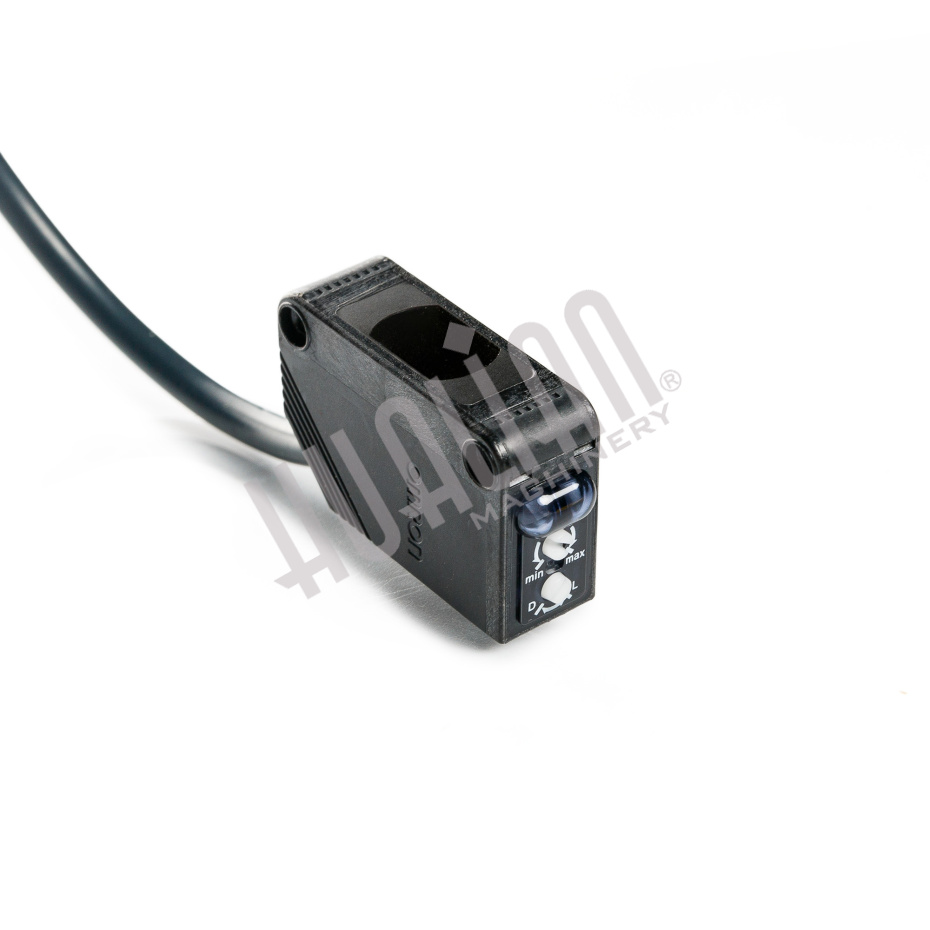 Фотодатчик E3Z-T61-D для BSF-5640LG Hualian - Купить с доставкой по всей России - 2