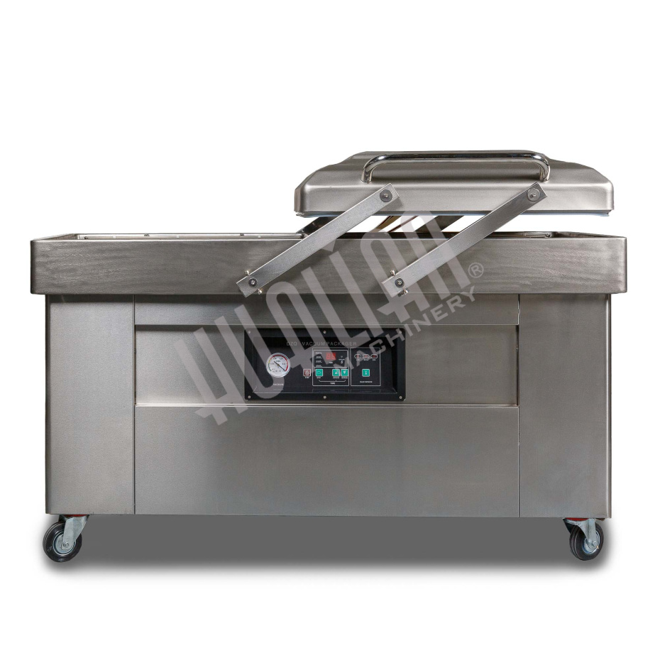 b4a925ba-81c3-11e9-8dbb-ac1f6b1e022f_e1645b1d-fafa-11ef-b13a-000c29e59c0e