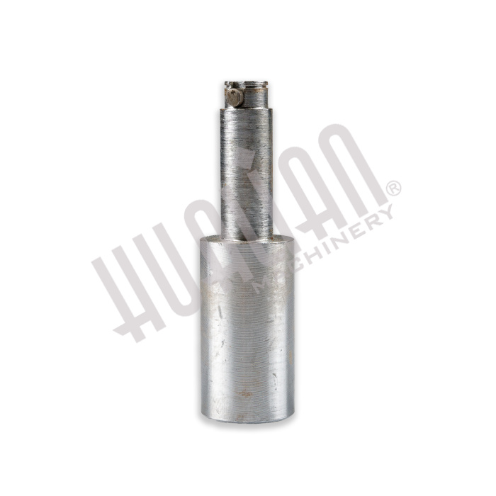 Тесто валик JGT-60 HZ (1-23) Hualian - Купить с доставкой по всей России